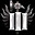 Total War: WARHAMMER III