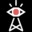 Not For Broadcast