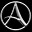 ArcheAge: Unchained