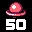 UFO 50