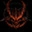 DOOM 64