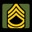 Lock 'n Load Tactical Digital: Core Game