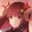 Azur Lane Crosswave