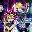 Yu-Gi-Oh! Legacy of the Duelist : Link Evolution