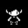 OMORI