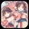 Utawarerumono: Prelude to the Fallen