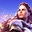Horizon Zero Dawn Complete Edition