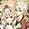 Atelier Escha & Logy: Alchemists of the Dusk Sky DX