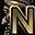Nebuchadnezzar