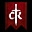 Crusader Kings III