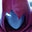 Aragami 2