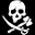Blazing Sails: Pirate Battle Royale