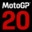MotoGP20