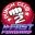 Punch Club 2: Fast Forward