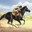 Rival Stars Horse Racing: Desktop Edition
