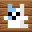 Kukoro: Stream chat games