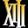 XIII - Classic