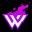 Wayfinder