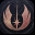 STAR WARS Jedi: Fallen Order