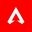 Apex Legends