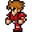 FINAL FANTASY