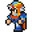 FINAL FANTASY II