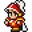 FINAL FANTASY III