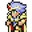 FINAL FANTASY IV