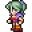 FINAL FANTASY VI