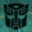 TRANSFORMERS: BATTLEGROUNDS