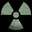ICBM