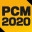 Pro Cycling Manager 2020