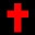 FAITH: The Unholy Trinity