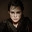 A Plague Tale: Requiem