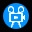 Movavi Video Editor Plus 2020