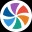 Movavi Video Suite 2020 Steam Edition