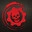 Gears Tactics