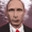 RUSSIAPHOBIA