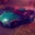Inertial Drift