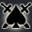 Poker Quest