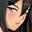 Fleeting Iris