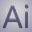 Apex Aim Trainer