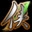 Path Of Wuxia