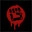 Bleeding Edge