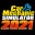 Car Mechanic Simulator 2021
