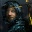 Death Stranding