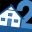 House Flipper 2