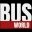 Bus World