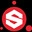 Substance Painter 2020