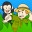 ZooKeeper Simulator